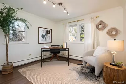 1630 E Virginia Avenue, Denver, CO 80209 - Photo 26