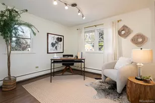 1630 E Virginia Ave, Denver, CO 80209 - Photo 26