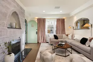 1630 E Virginia Ave, Denver, CO 80209 - Photo 2