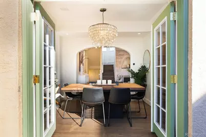 1630 E Virginia Avenue, Denver, CO 80209 - Photo 14