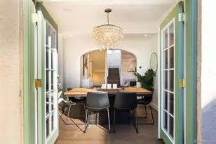 1630 E Virginia Ave, Denver, CO 80209 - Photo 14