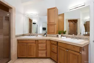 1630 E Virginia Ave, Denver, CO 80209 - Photo 36