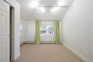 1630 E Virginia Ave, Denver, CO 80209 - Photo 40
