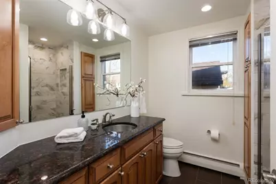 1630 E Virginia Avenue, Denver, CO 80209 - Photo 28