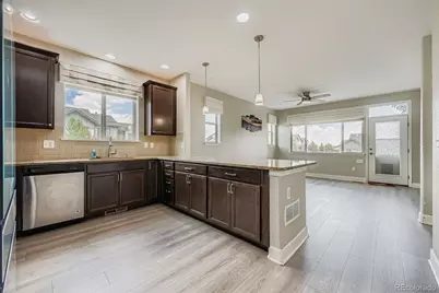 3574 S Lisbon Court, Aurora, CO 80013 - Photo 8