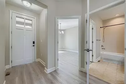 3574 S Lisbon Court, Aurora, CO 80013 - Photo 4