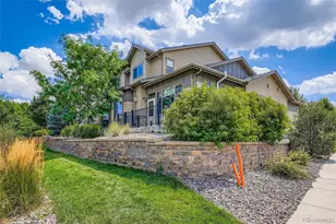 3574 S Lisbon Ct, Aurora, CO 80013 - Photo 28