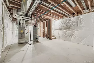 3574 S Lisbon Court, Aurora, CO 80013 - Photo 24