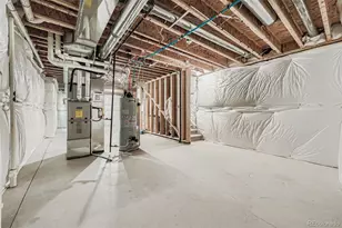 3574 S Lisbon Ct, Aurora, CO 80013 - Photo 24