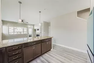 3574 S Lisbon Ct, Aurora, CO 80013 - Photo 10