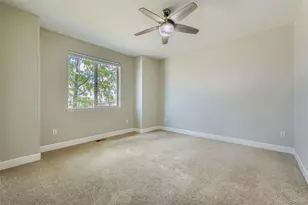 3574 S Lisbon Ct, Aurora, CO 80013 - Photo 12