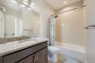 3574 S Lisbon Ct, Aurora, CO 80013 - Photo 20