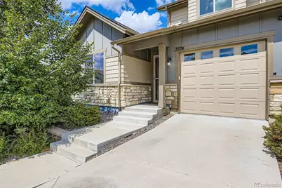 3574 S Lisbon Court, Aurora, CO 80013 - Photo 2