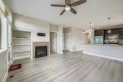 3574 S Lisbon Court, Aurora, CO 80013 - Photo 6