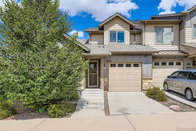 3574 S Lisbon Court, Aurora, CO 80013 - Photo 1