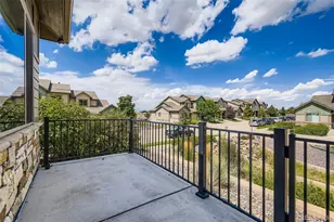 3574 S Lisbon Ct, Aurora, CO 80013 - Photo 26