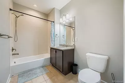 3574 S Lisbon Court, Aurora, CO 80013 - Photo 18