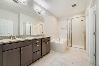3574 S Lisbon Court, Aurora, CO 80013 - Photo 14