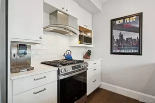 2001 Lincoln St, Denver, CO 80202 - Photo 24