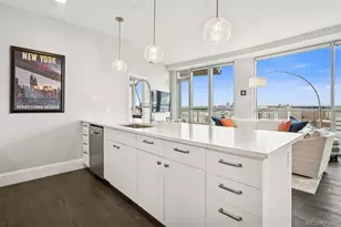 2001 Lincoln St, Denver, CO 80202 - Photo 22