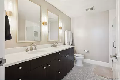 2001 Lincoln Street #1810, Denver, CO 80202 - Photo 28