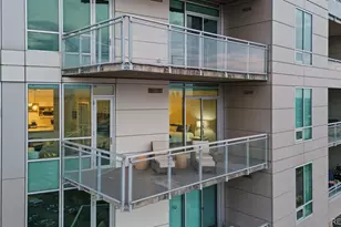 2001 Lincoln St, Denver, CO 80202 - Photo 6