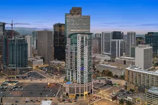 2001 Lincoln St, Denver, CO 80202 - Photo 38