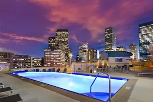 2001 Lincoln St, Denver, CO 80202 - Photo 42