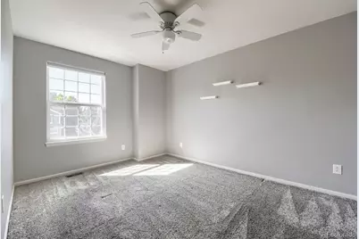 9889 Thornbury Way, Littleton, CO 80129 - Photo 18