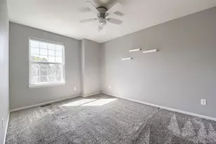 9889 Thornbury Way, Littleton, CO 80129 - Photo 18