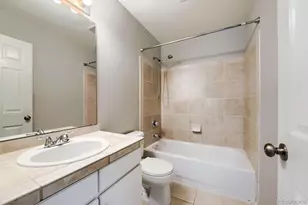 9889 Thornbury Way, Littleton, CO 80129 - Photo 22