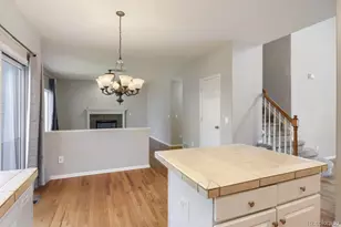 9889 Thornbury Way, Littleton, CO 80129 - Photo 8