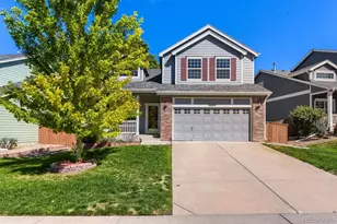 9889 Thornbury Way, Littleton, CO 80129 - Photo 2