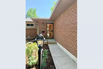 5944 S Steele Street, Littleton, CO 80121 - Photo 2
