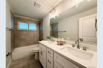 5944 S Steele Street, Littleton, CO 80121 - Photo 20