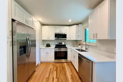 5944 S Steele Street, Littleton, CO 80121 - Photo 12