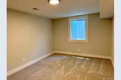 5944 S Steele Street, Littleton, CO 80121 - Photo 28