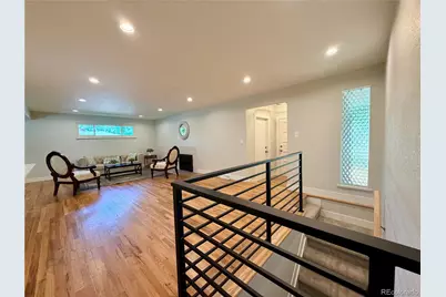 5944 S Steele Street, Littleton, CO 80121 - Photo 14