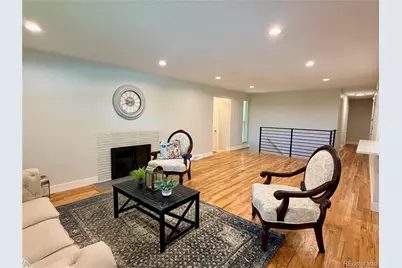 5944 S Steele Street, Littleton, CO 80121 - Photo 6