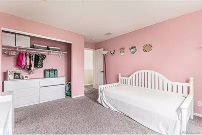 5890 Ceylon Street #D, Denver, CO 80249 - Photo 12