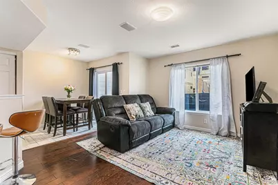 5890 Ceylon Street #D, Denver, CO 80249 - Photo 4