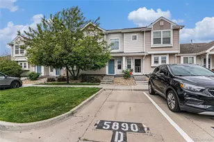5890 Ceylon St, Denver, CO 80249 - Photo 2