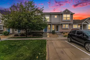 5890 Ceylon St, Denver, CO 80249 - Photo 1