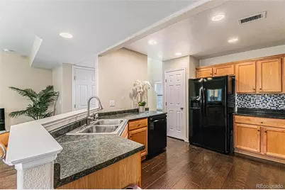 5890 Ceylon Street #D, Denver, CO 80249 - Photo 8