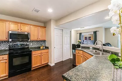 5890 Ceylon Street #D, Denver, CO 80249 - Photo 6