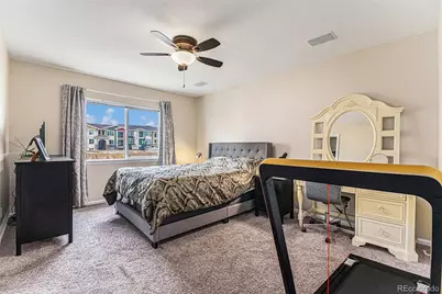 5890 Ceylon Street #D, Denver, CO 80249 - Photo 16