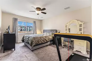 5890 Ceylon St, Denver, CO 80249 - Photo 16