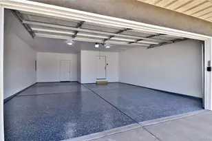 668 E Milt Dr, Pueblo, CO 81007 - Photo 12