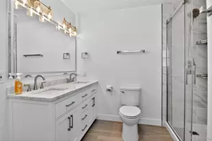 668 E Milt Dr, Pueblo, CO 81007 - Photo 24