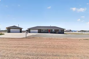 668 E Milt Dr, Pueblo, CO 81007 - Photo 8